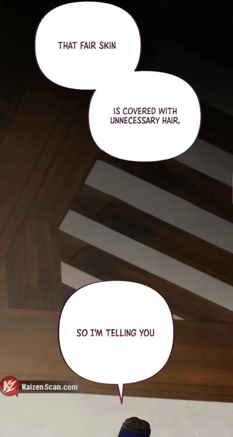 Chapter 21, page 86