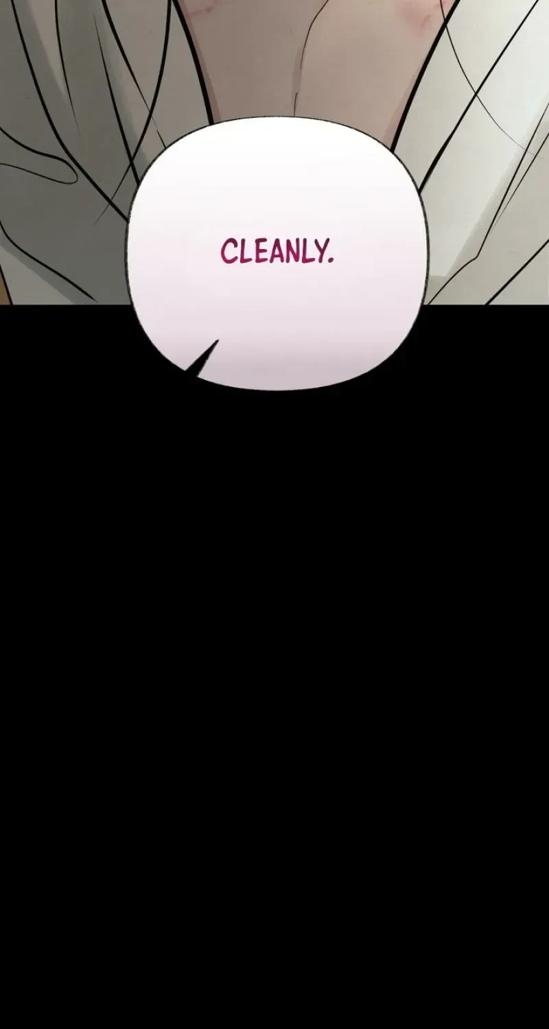 Chapter 21, page 89