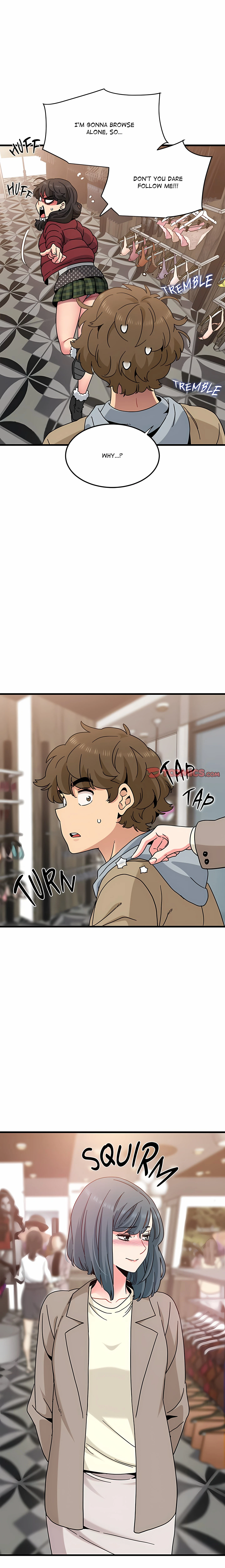 Chapter 128, page 10