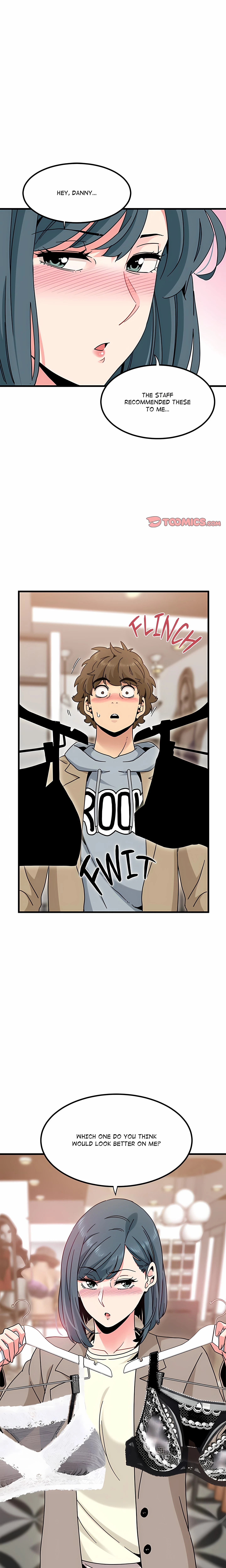 Chapter 128, page 11