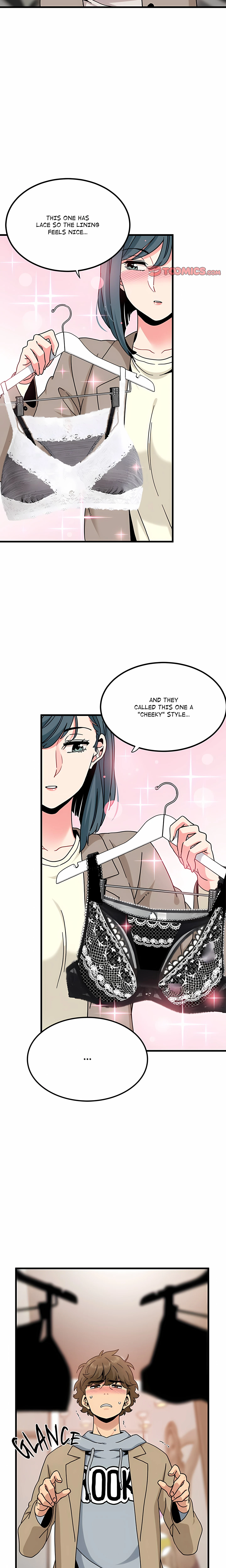 Chapter 128, page 12