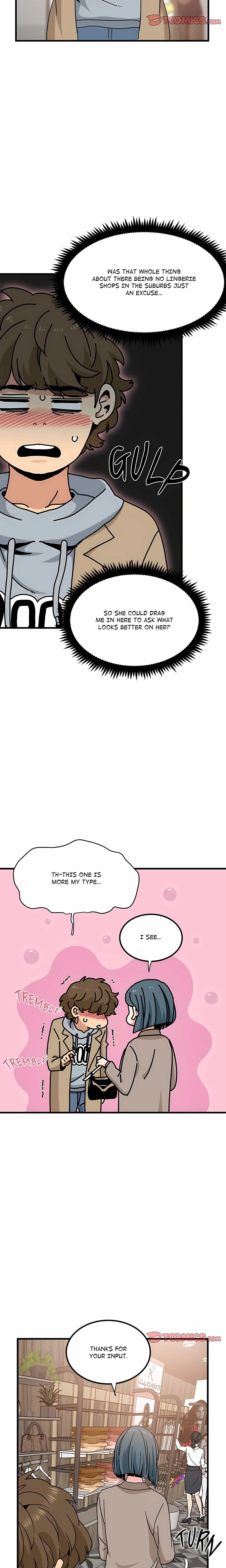 Chapter 128, page 13