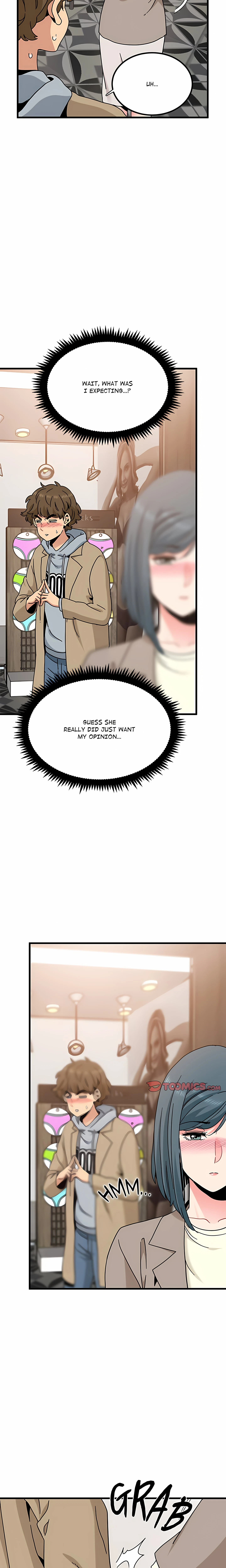 Chapter 128, page 14