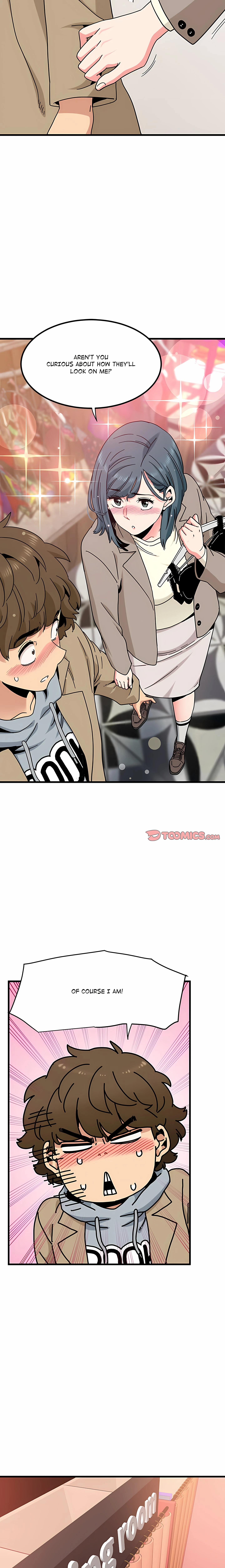 Chapter 128, page 15
