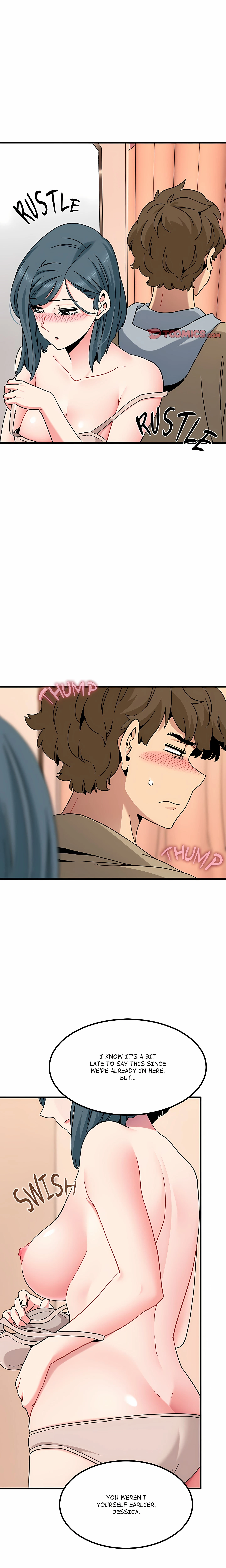 Chapter 128, page 17