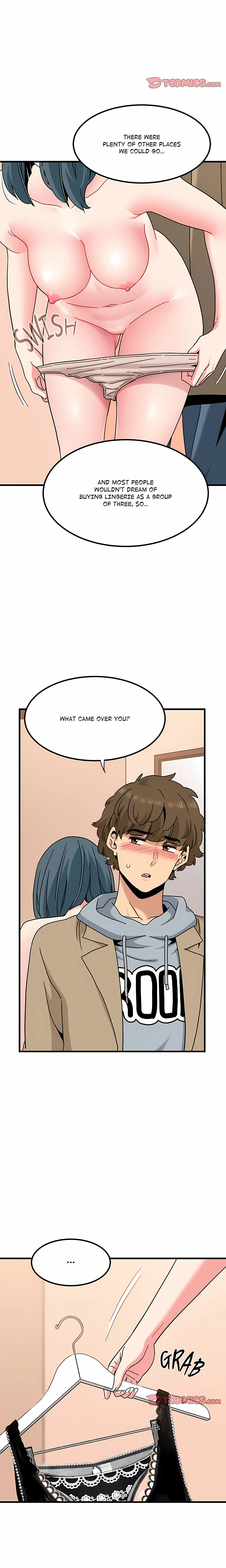 Chapter 128, page 18