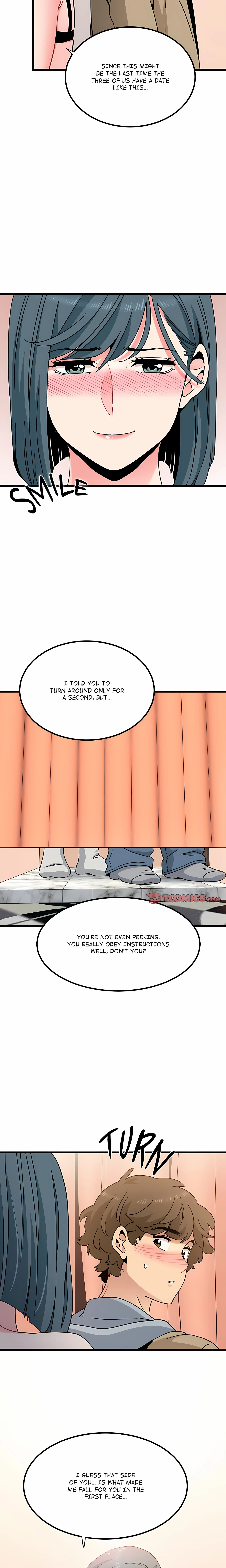 Chapter 128, page 20