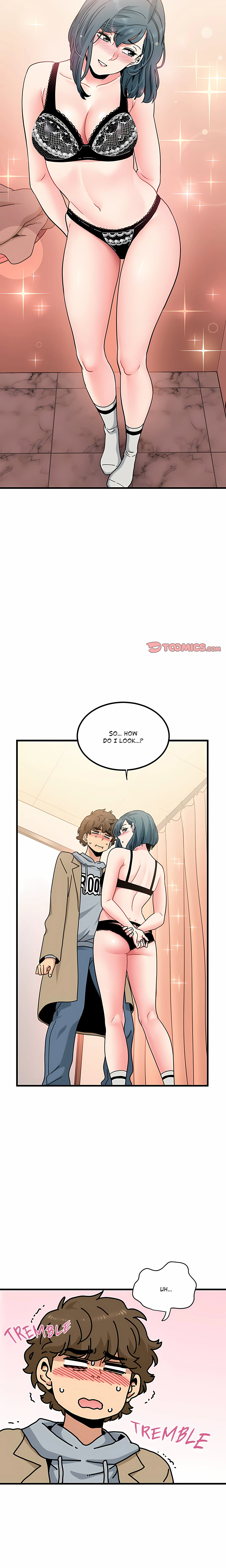 Chapter 128, page 21