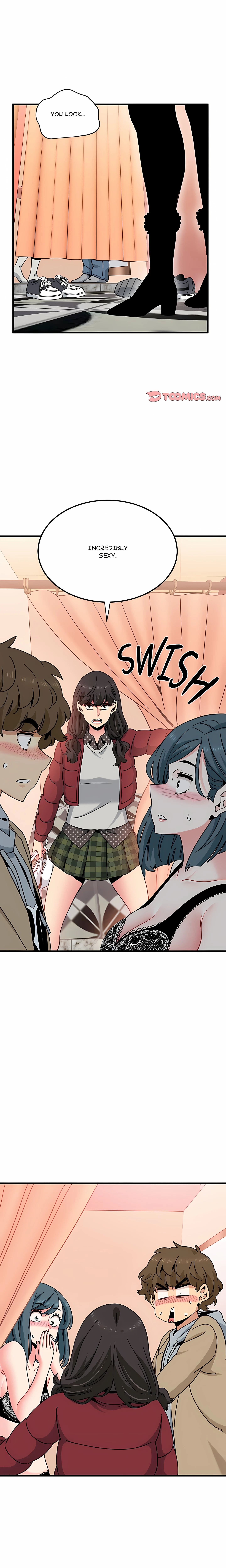 Chapter 128, page 22