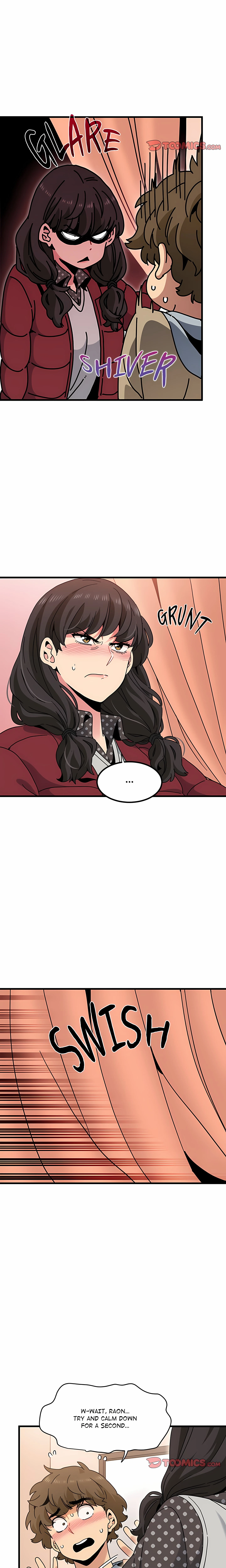 Chapter 128, page 23
