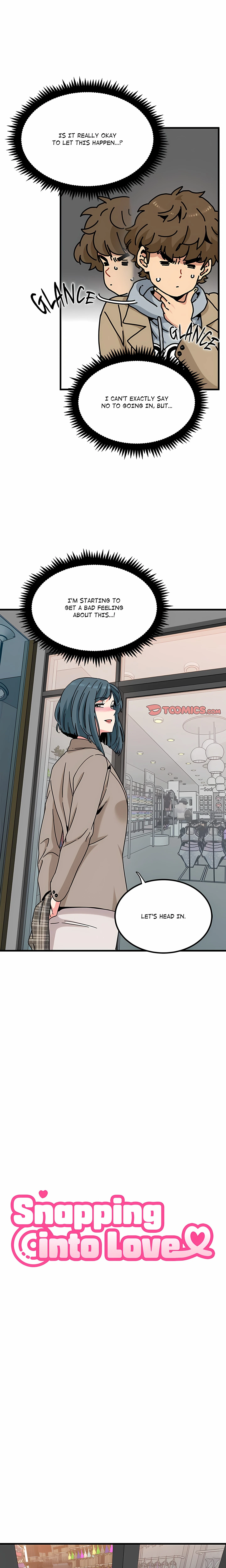Chapter 128, page 5