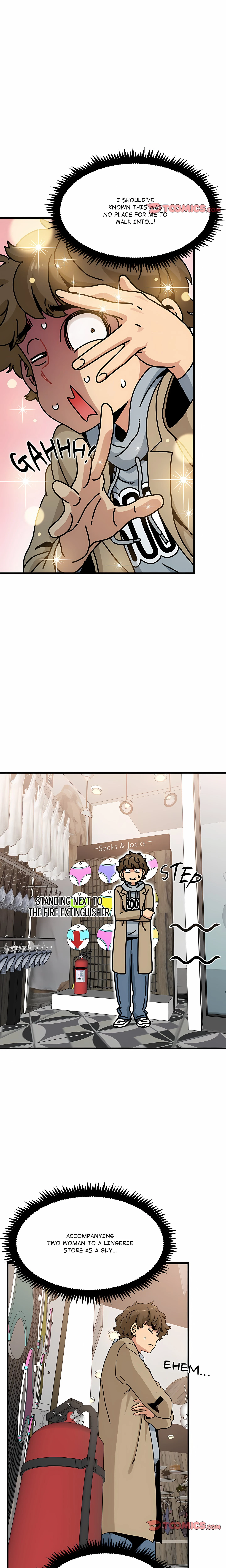 Chapter 128, page 7