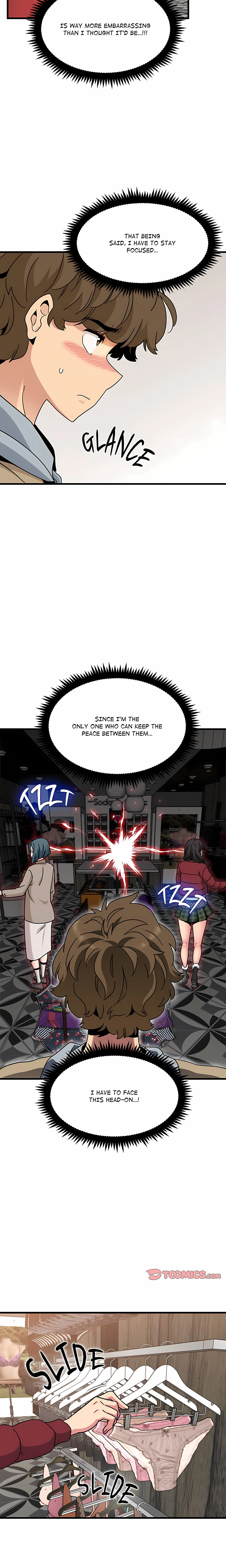 Chapter 128, page 8