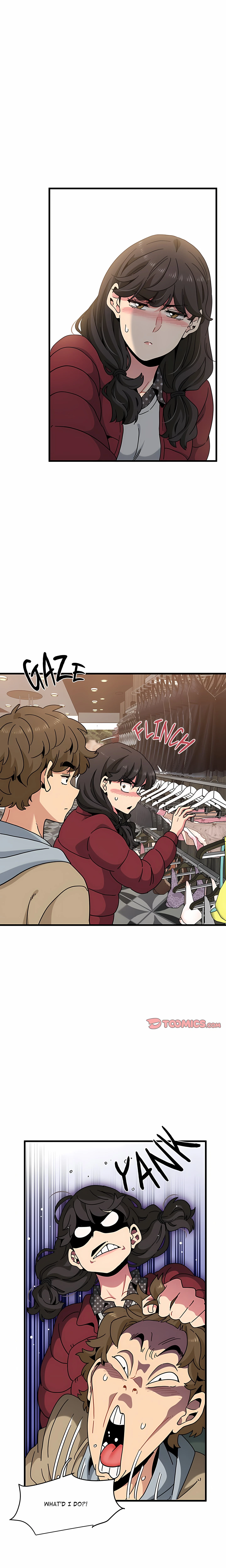 Chapter 128, page 9