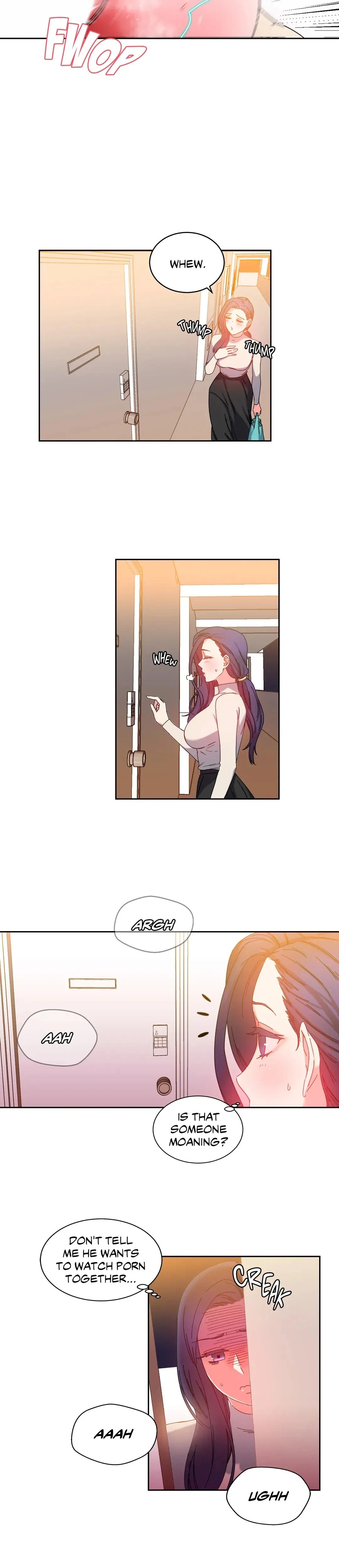 Chapter 24, page 12
