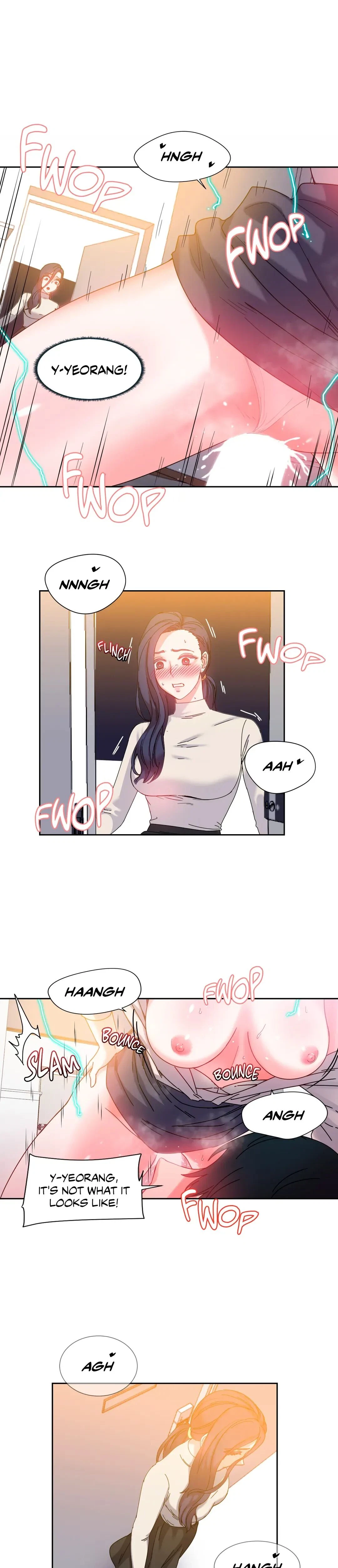 Chapter 24, page 14