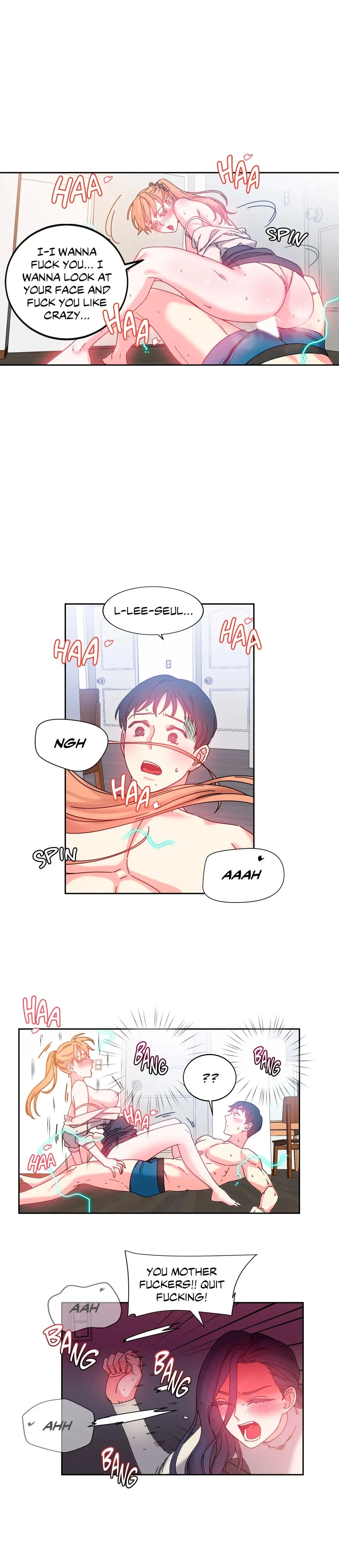Chapter 24, page 17