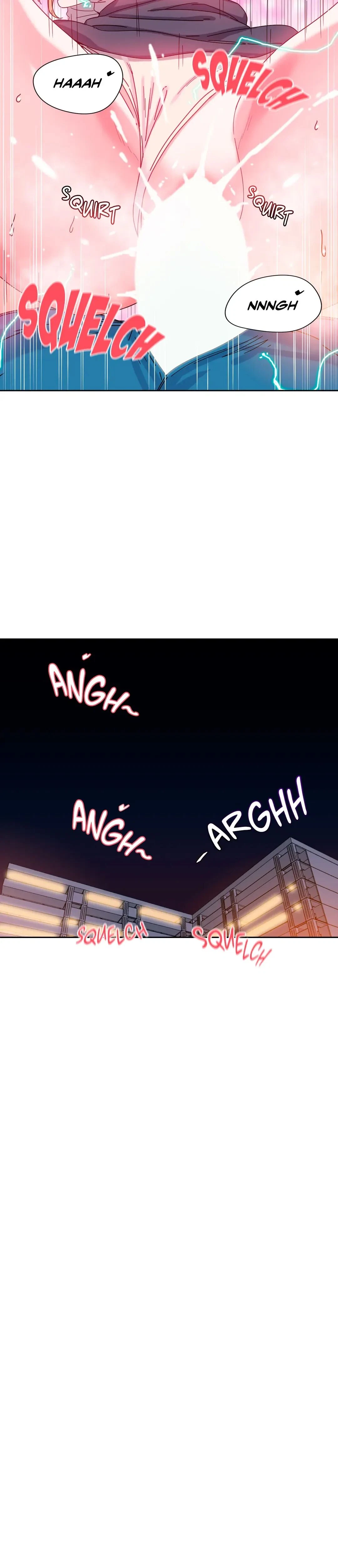 Chapter 24, page 20