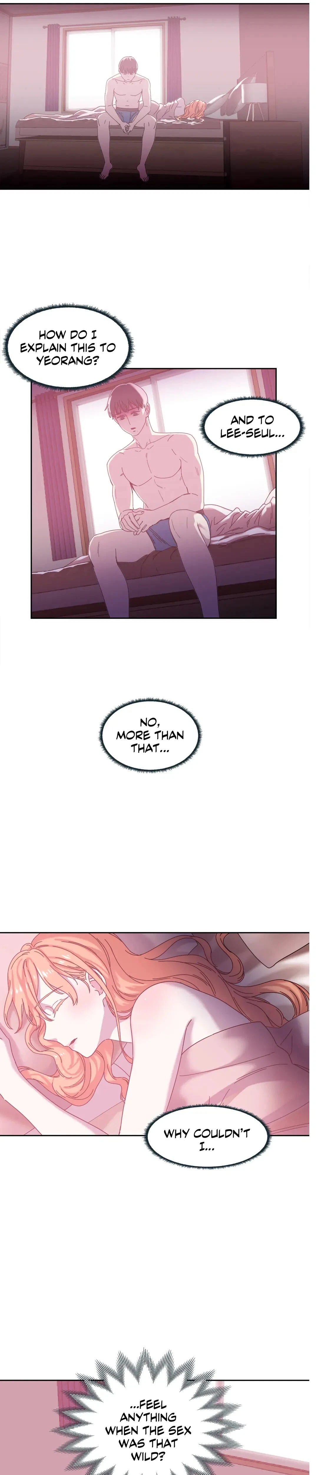 Chapter 24, page 21