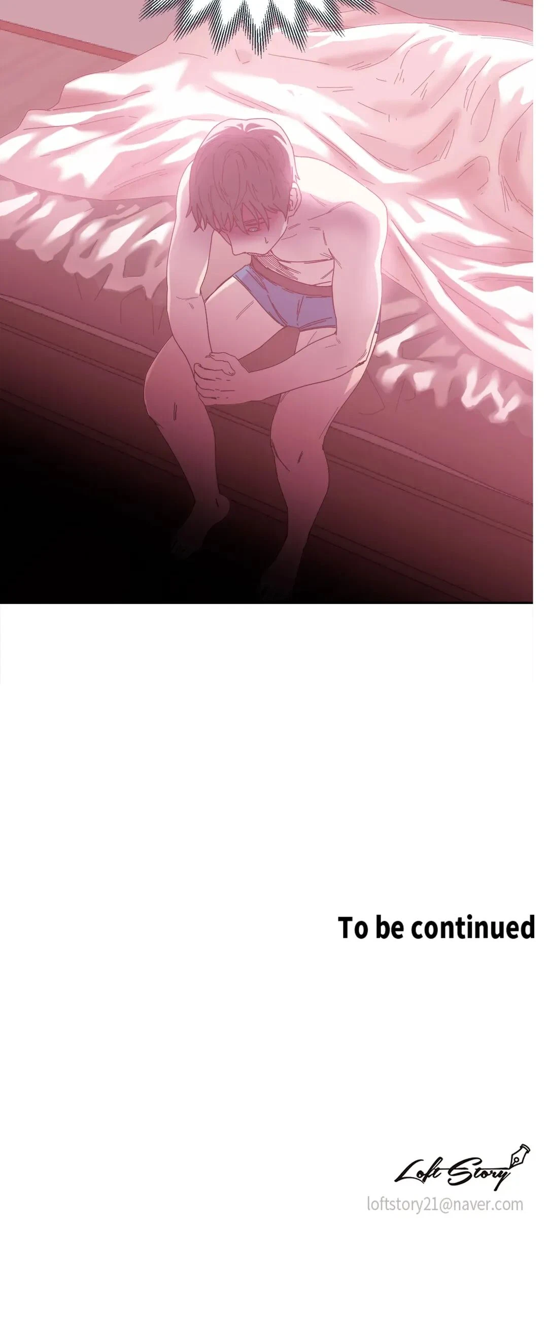 Chapter 24, page 22