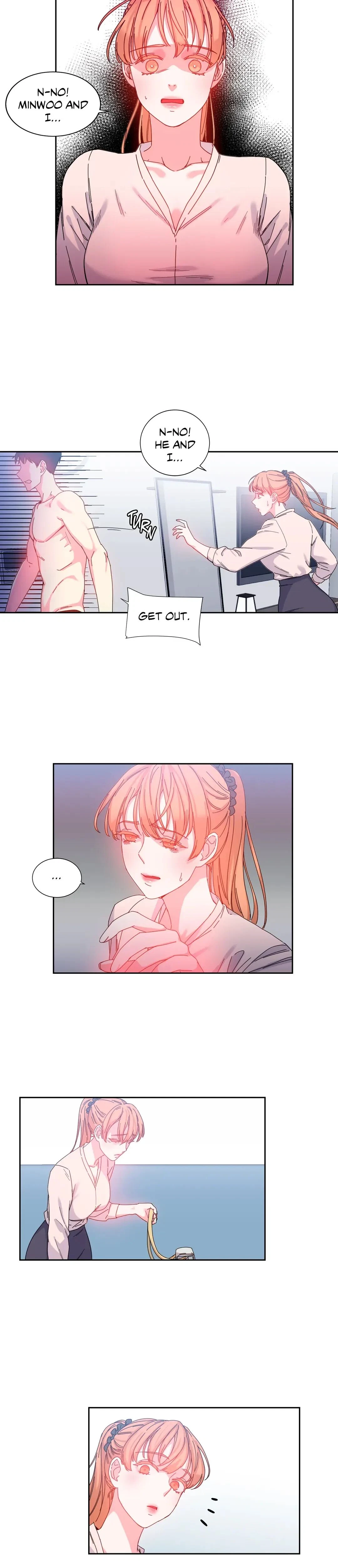 Chapter 24, page 5