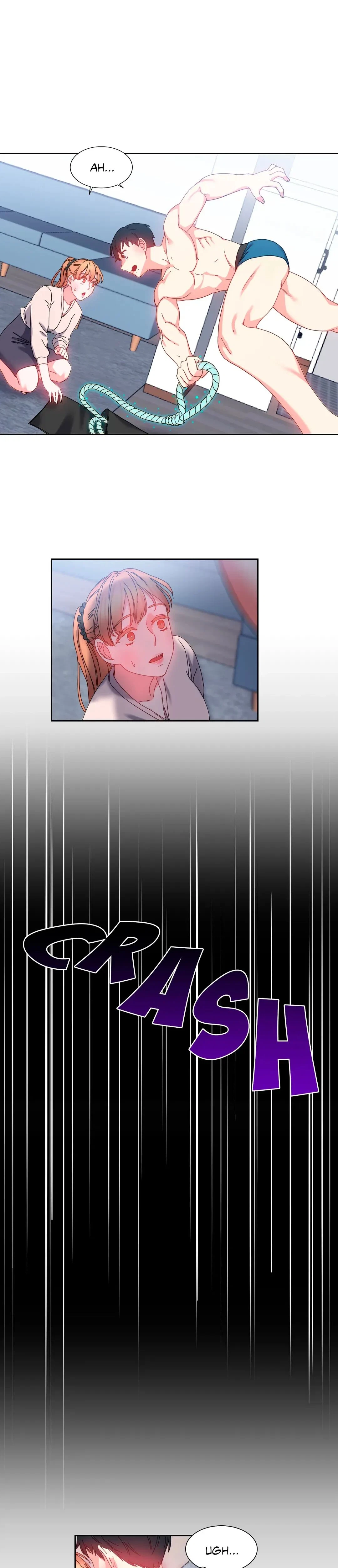 Chapter 24, page 8