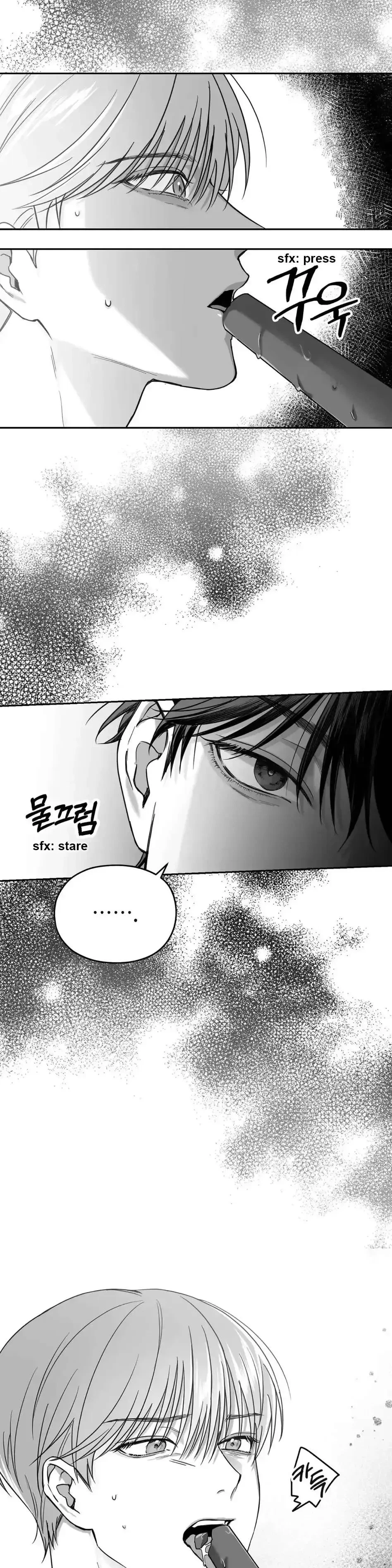 Chapter 2, page 11