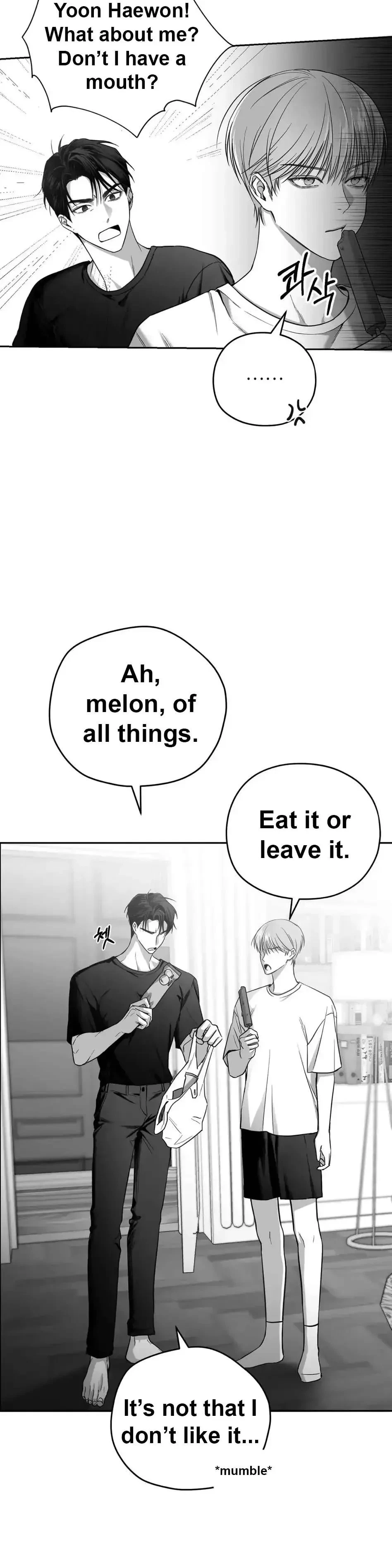 Chapter 2, page 13