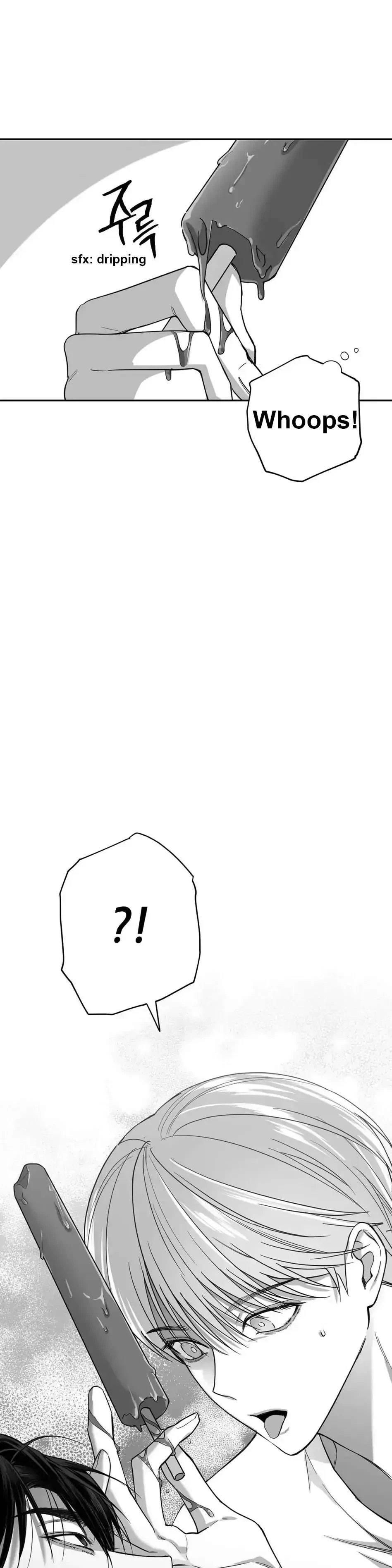 Chapter 2, page 14