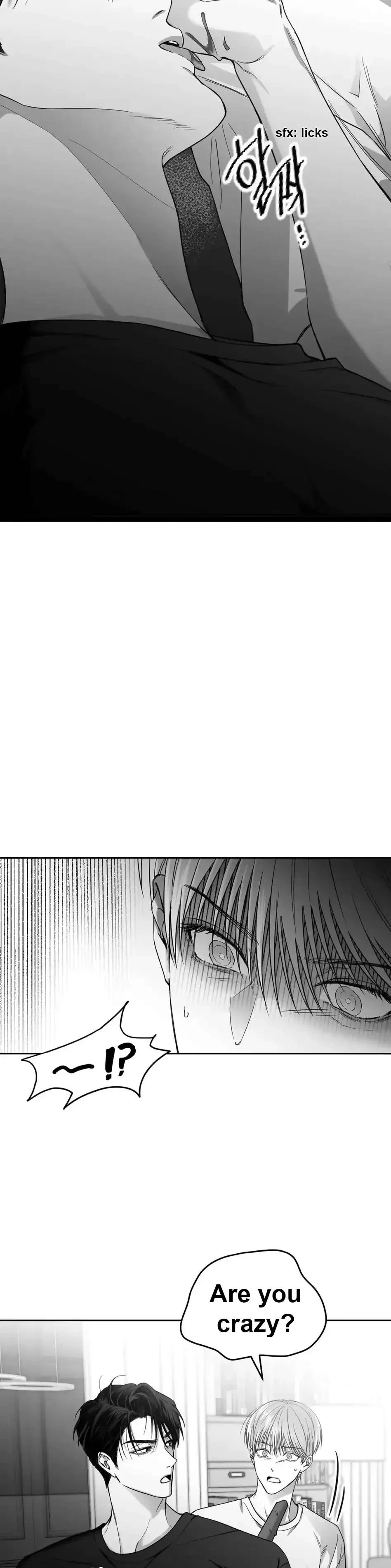 Chapter 2, page 15