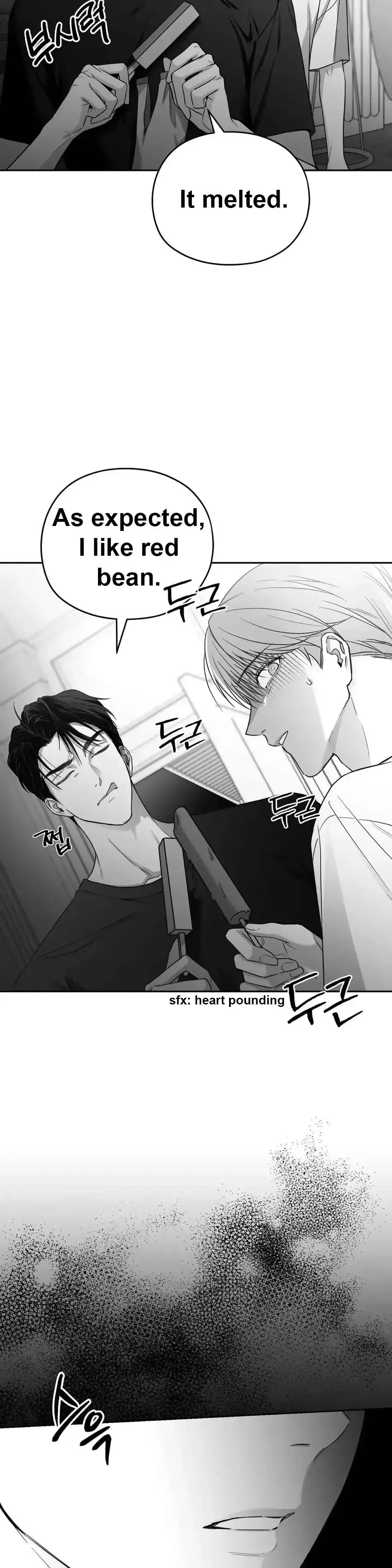 Chapter 2, page 16