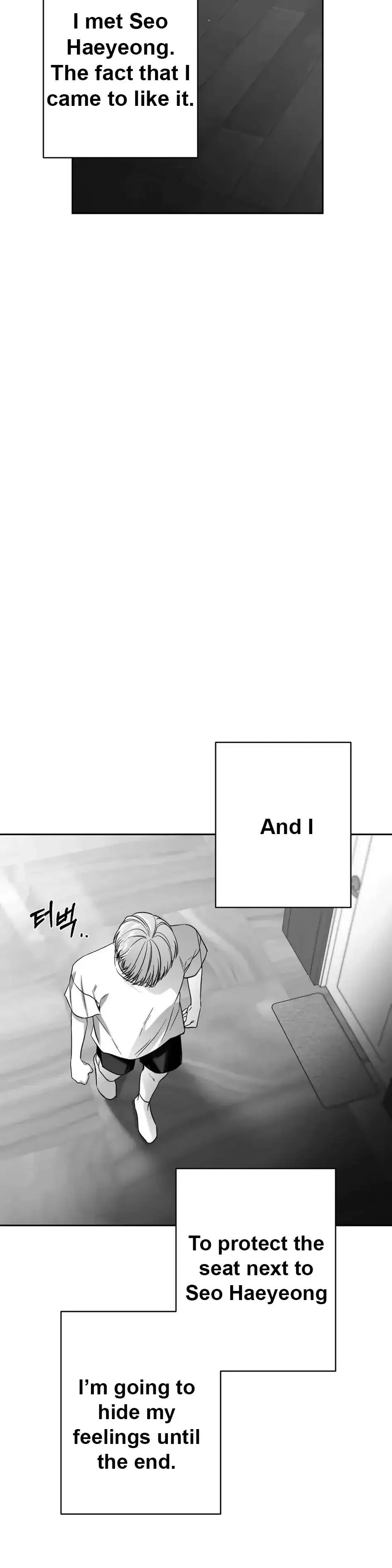 Chapter 2, page 19