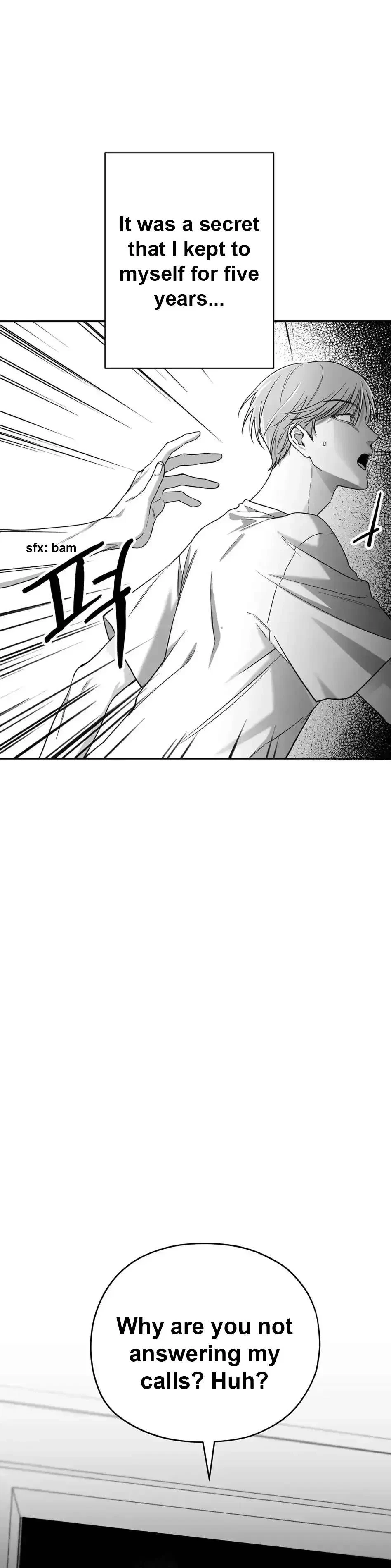 Chapter 2, page 20