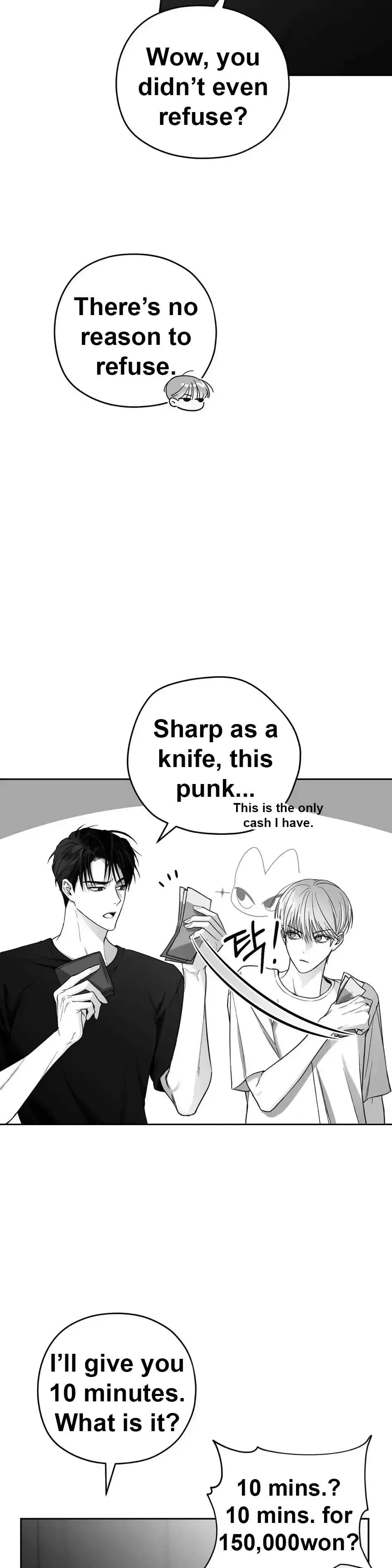 Chapter 2, page 23