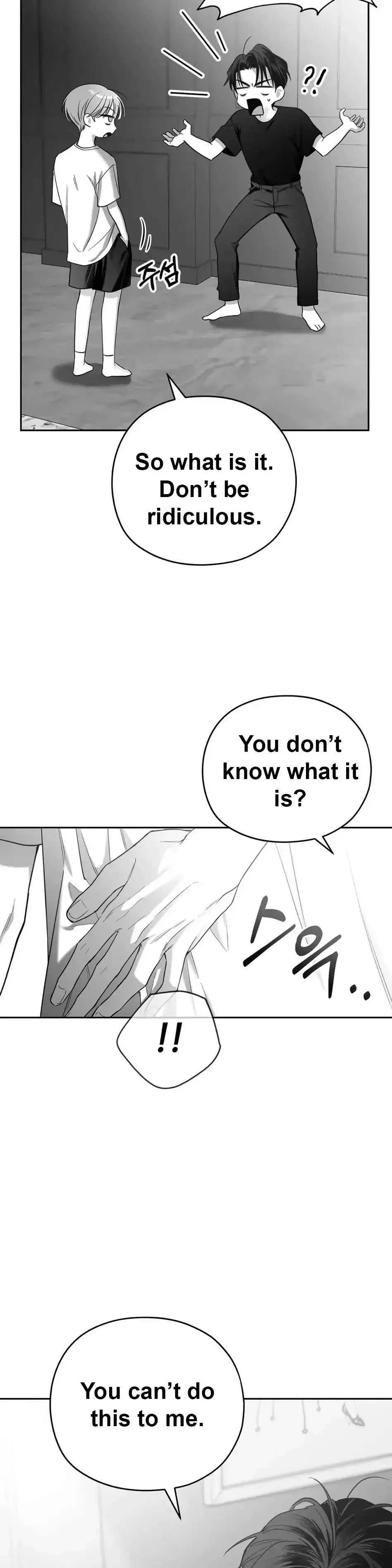 Chapter 2, page 24