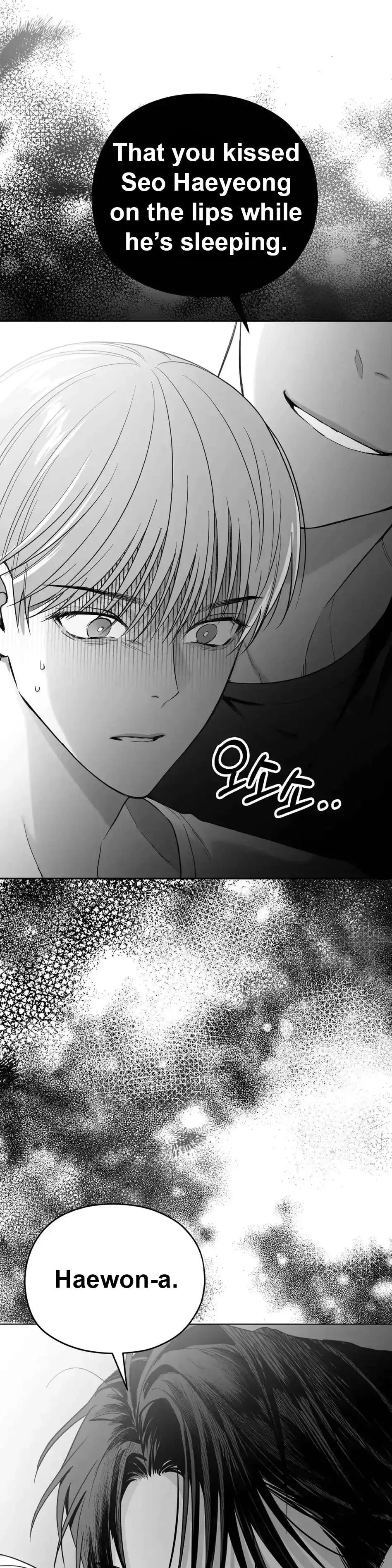 Chapter 2, page 26