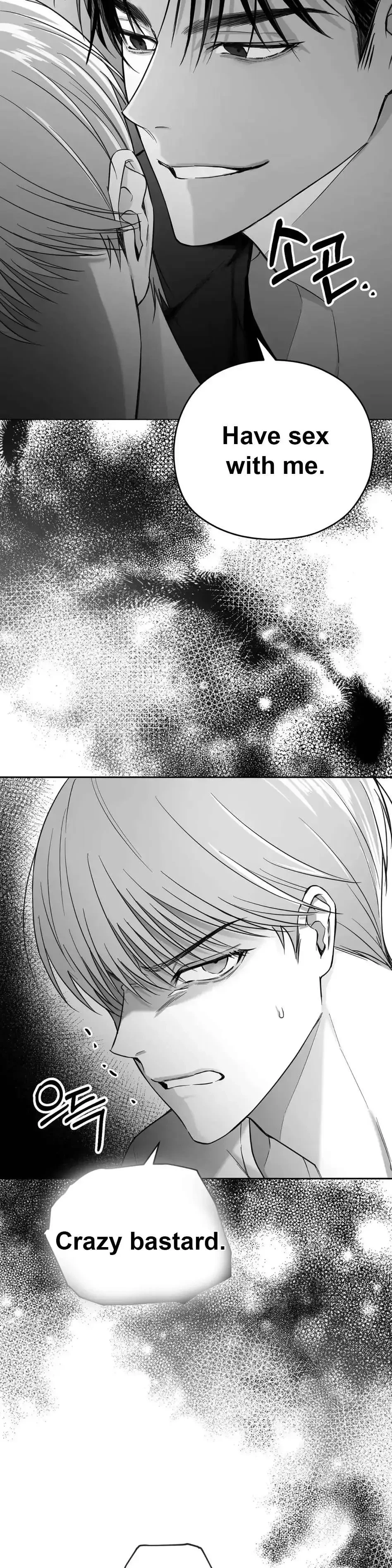 Chapter 2, page 27