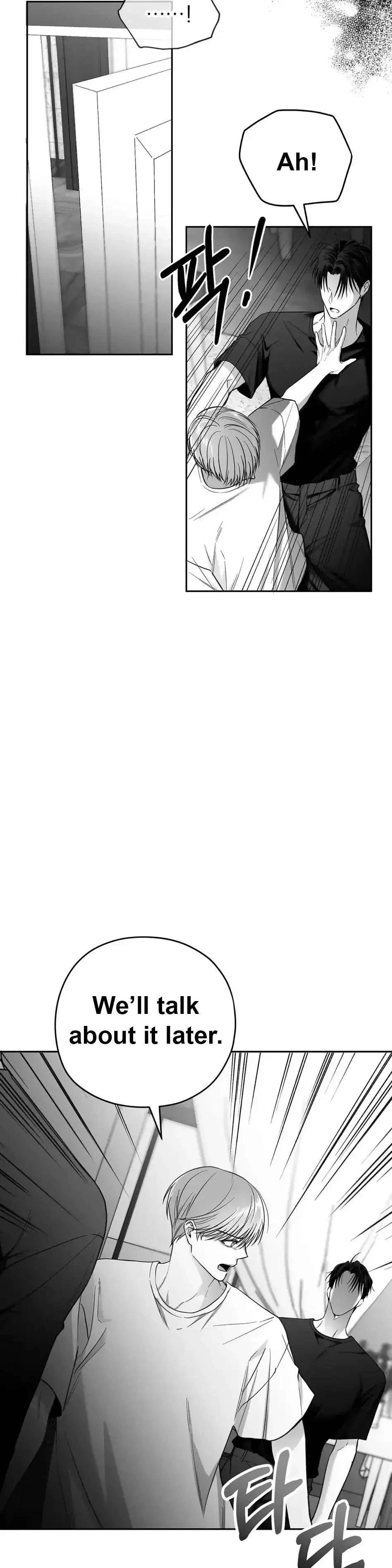 Chapter 2, page 28
