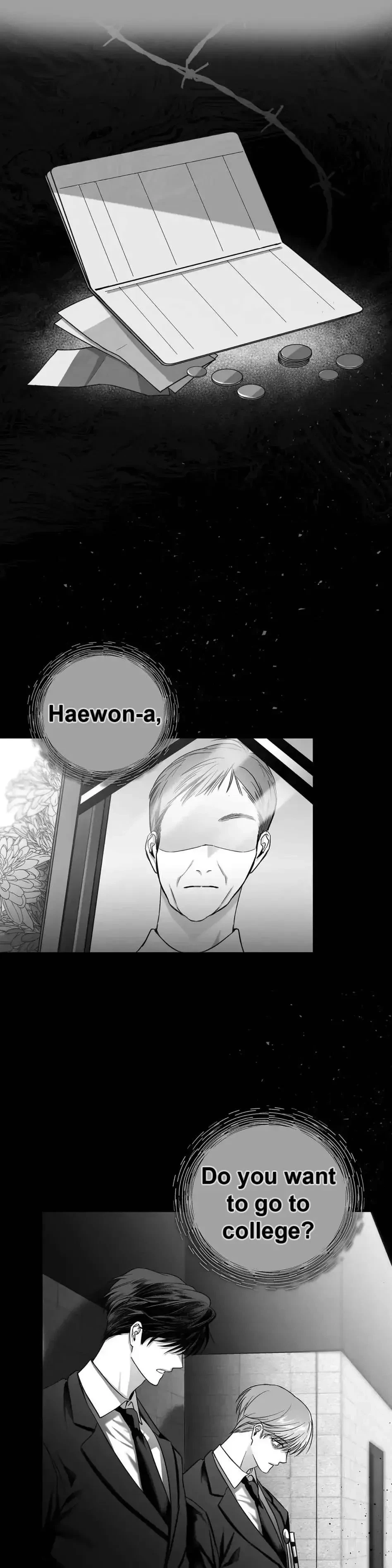 Chapter 2, page 34