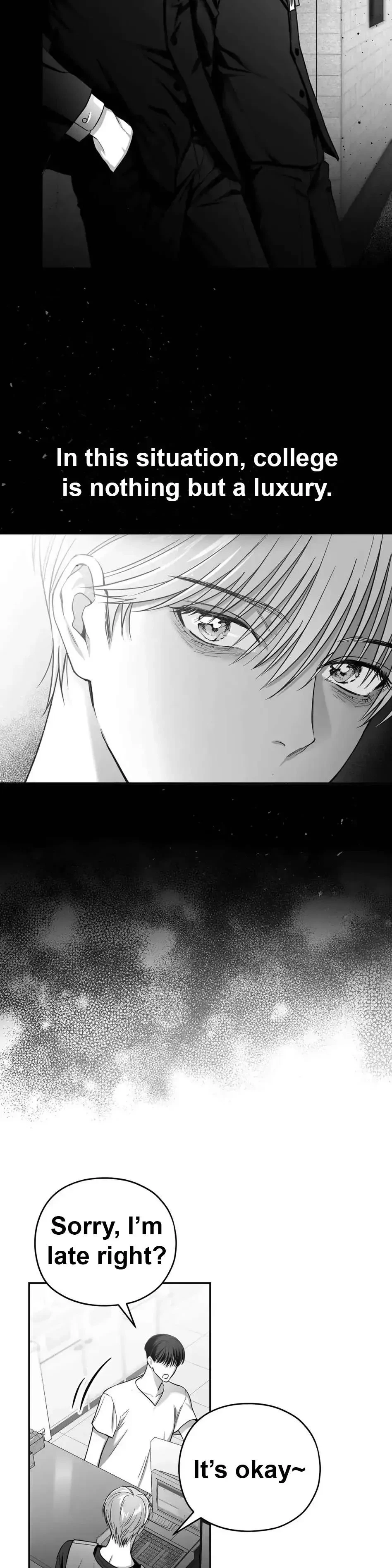 Chapter 2, page 35