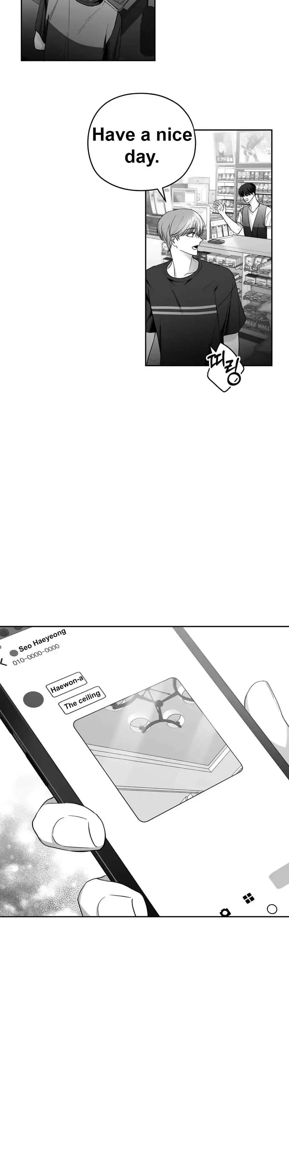 Chapter 2, page 36