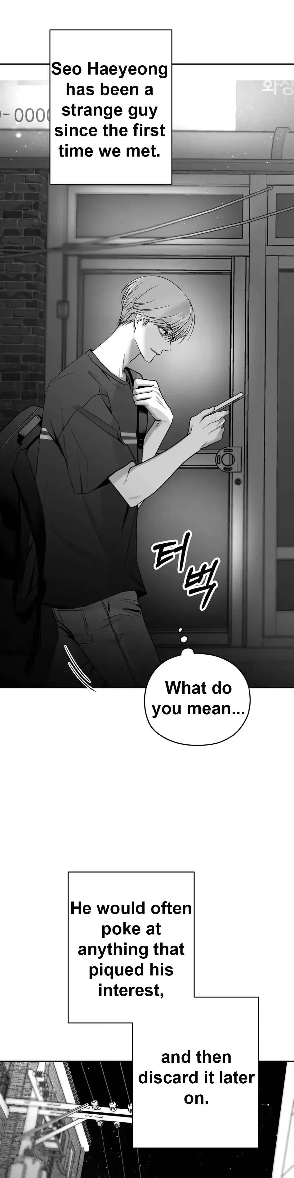 Chapter 2, page 37