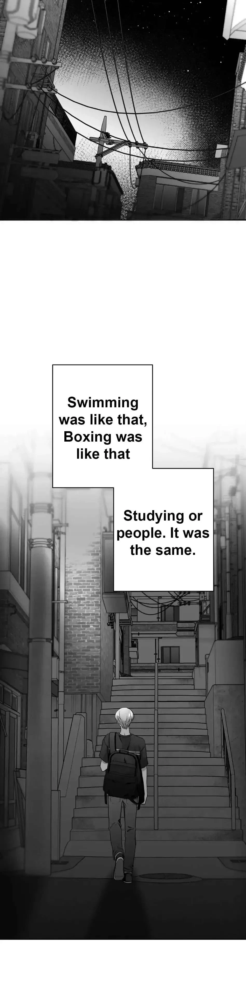 Chapter 2, page 38