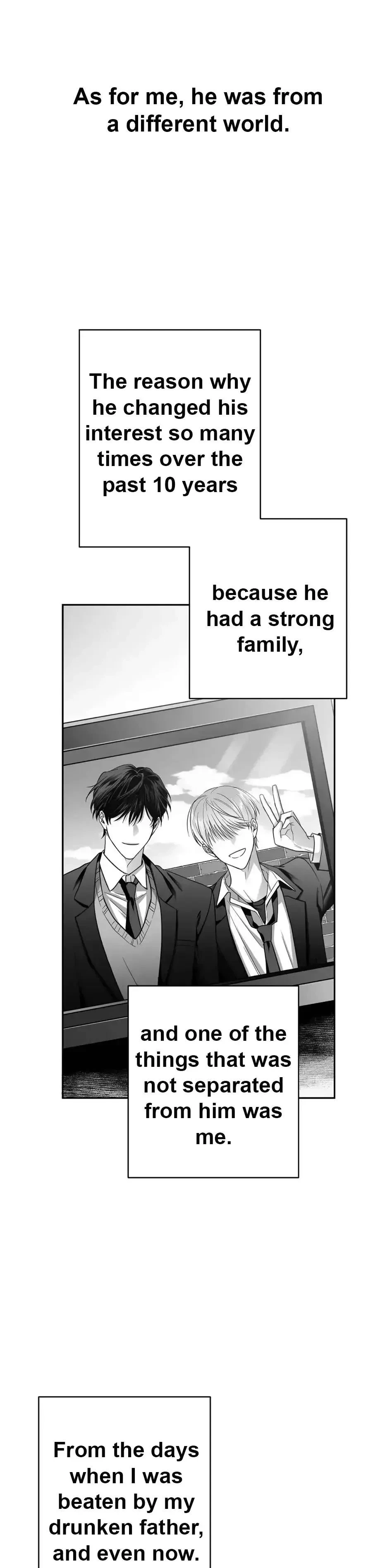 Chapter 2, page 39