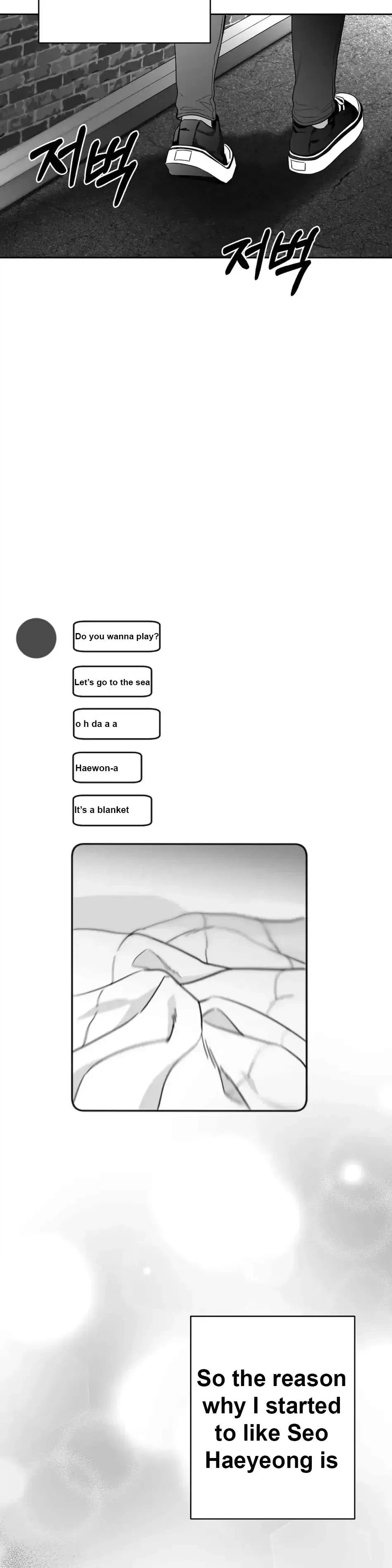 Chapter 2, page 40