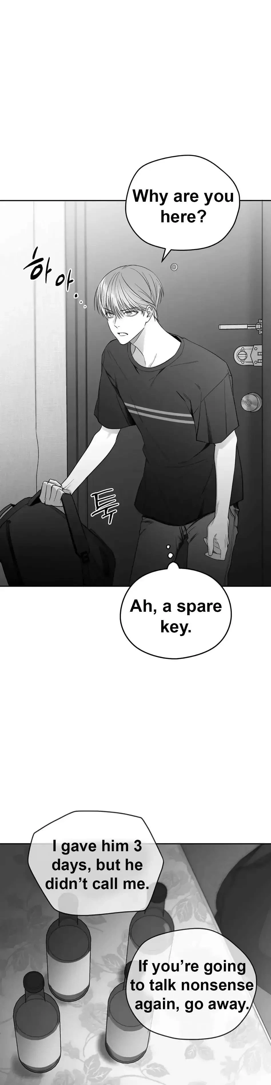 Chapter 2, page 43