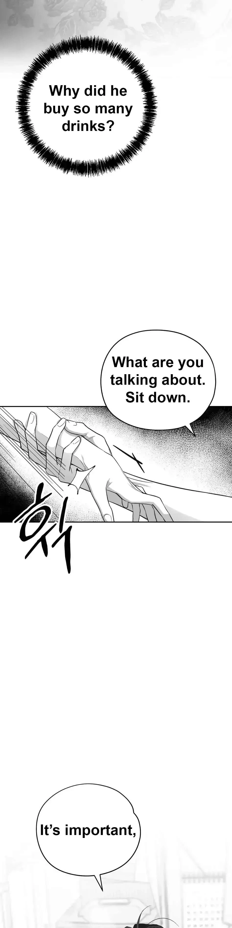 Chapter 2, page 44