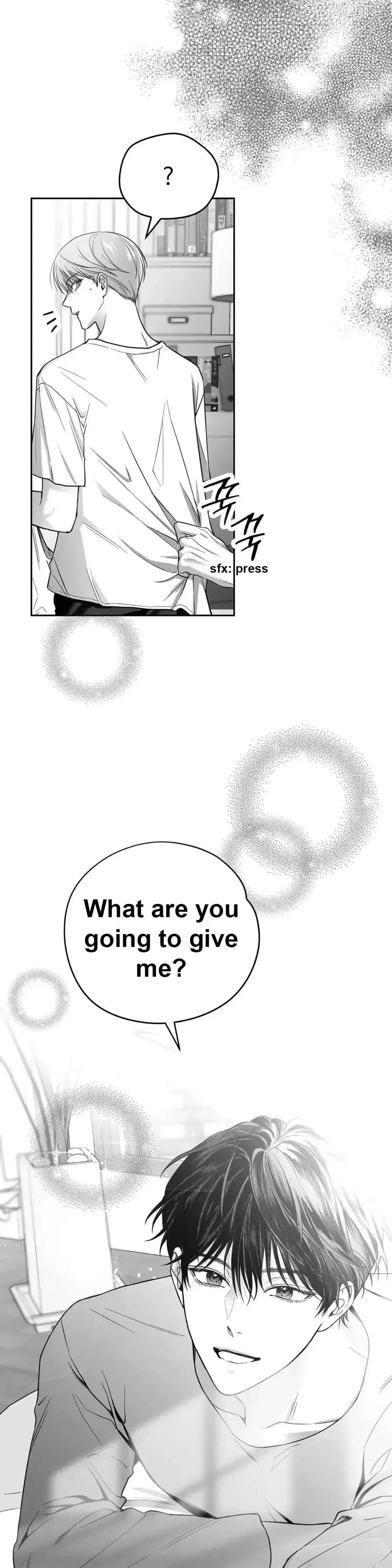 Chapter 2, page 5