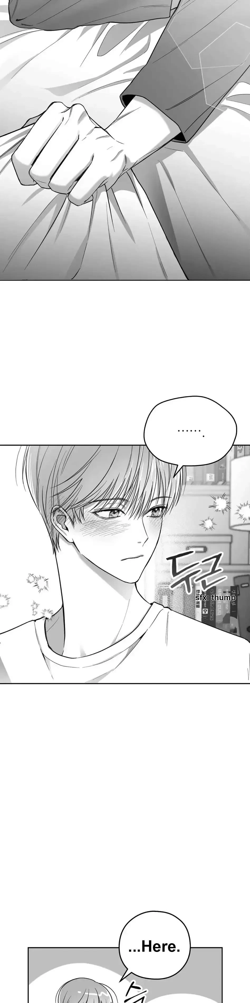 Chapter 2, page 6