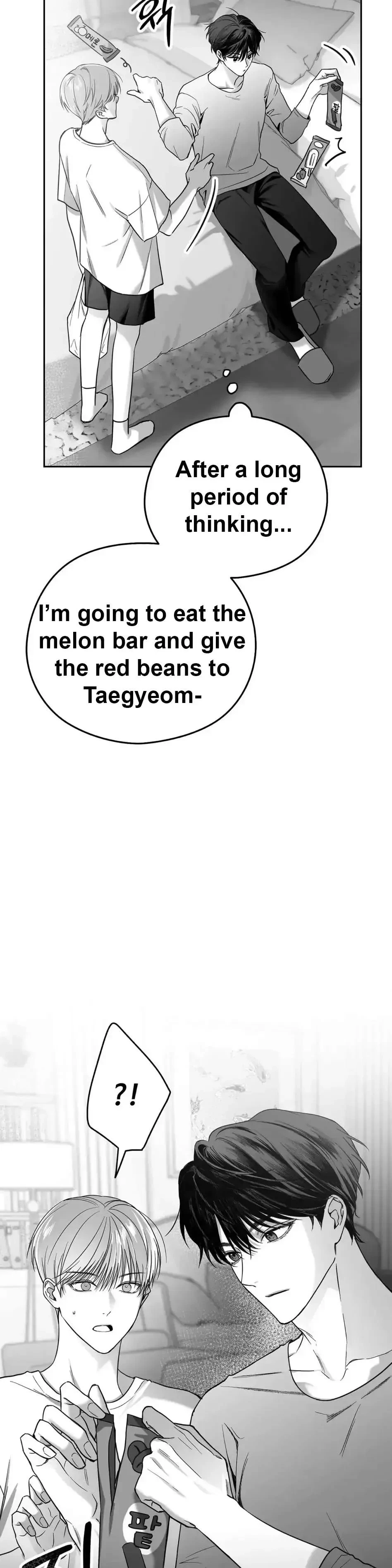 Chapter 2, page 8
